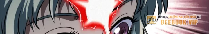 Siêu Cấp Thần Cơ Nhân Chapter 404 - 60