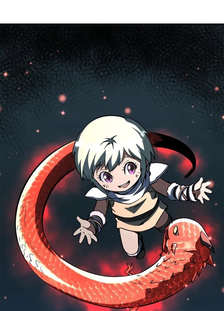 Siêu Cấp Thần Cơ Nhân Chapter 404 - 63