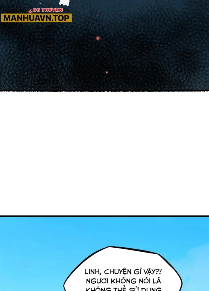 Siêu Cấp Thần Cơ Nhân Chapter 404 - 65