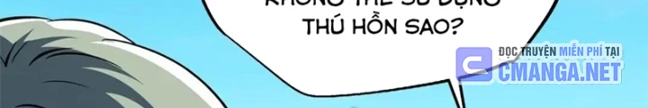Siêu Cấp Thần Cơ Nhân Chapter 404 - 66