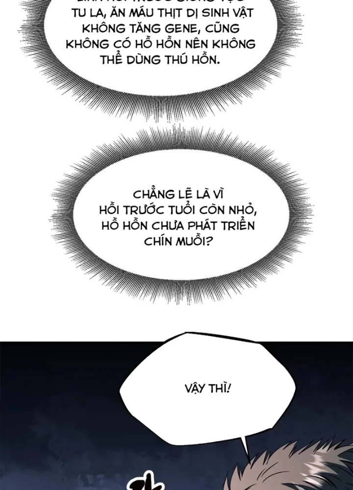 Siêu Cấp Thần Cơ Nhân Chapter 404 - 69