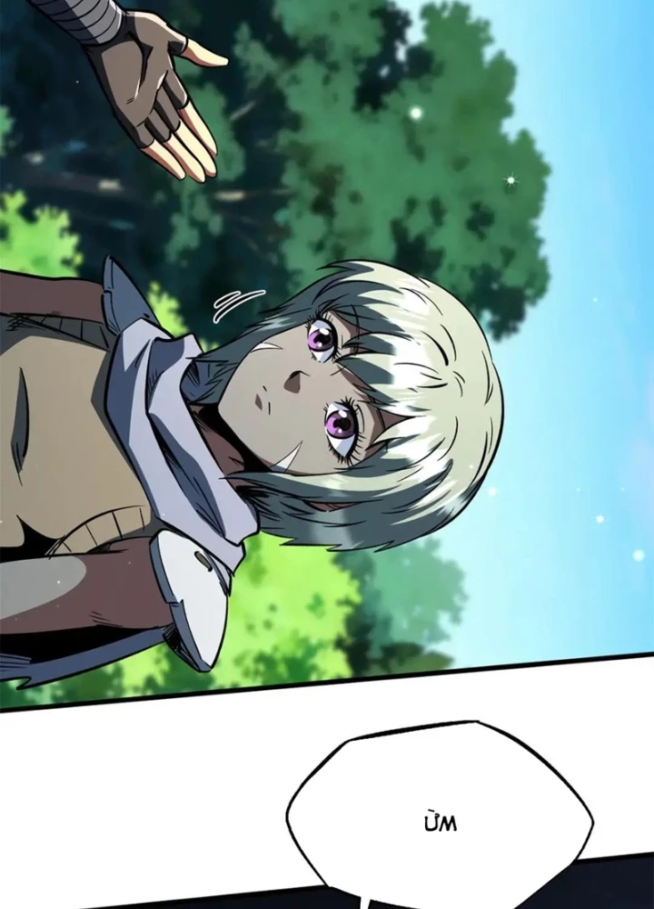 Siêu Cấp Thần Cơ Nhân Chapter 404 - 77