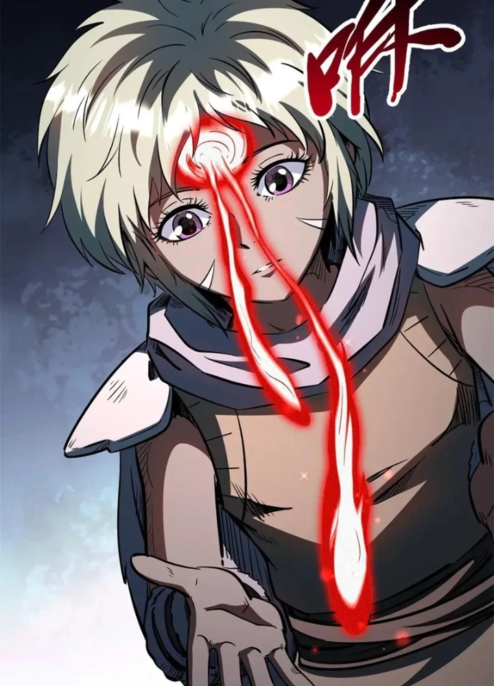 Siêu Cấp Thần Cơ Nhân Chapter 404 - 79