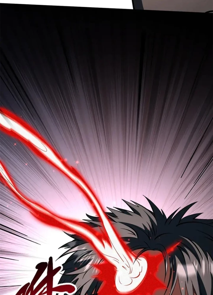 Siêu Cấp Thần Cơ Nhân Chapter 404 - 81