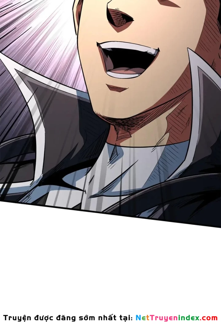 Siêu Cấp Thần Cơ Nhân Chapter 404 - 83