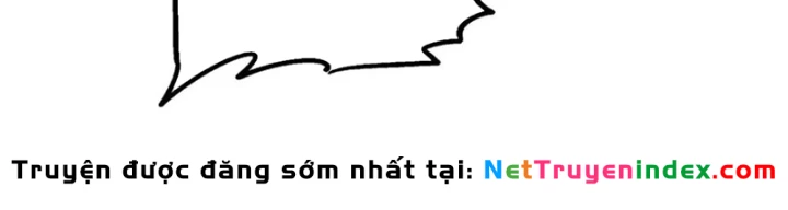 Siêu Cấp Thần Cơ Nhân Chapter 404 - 88