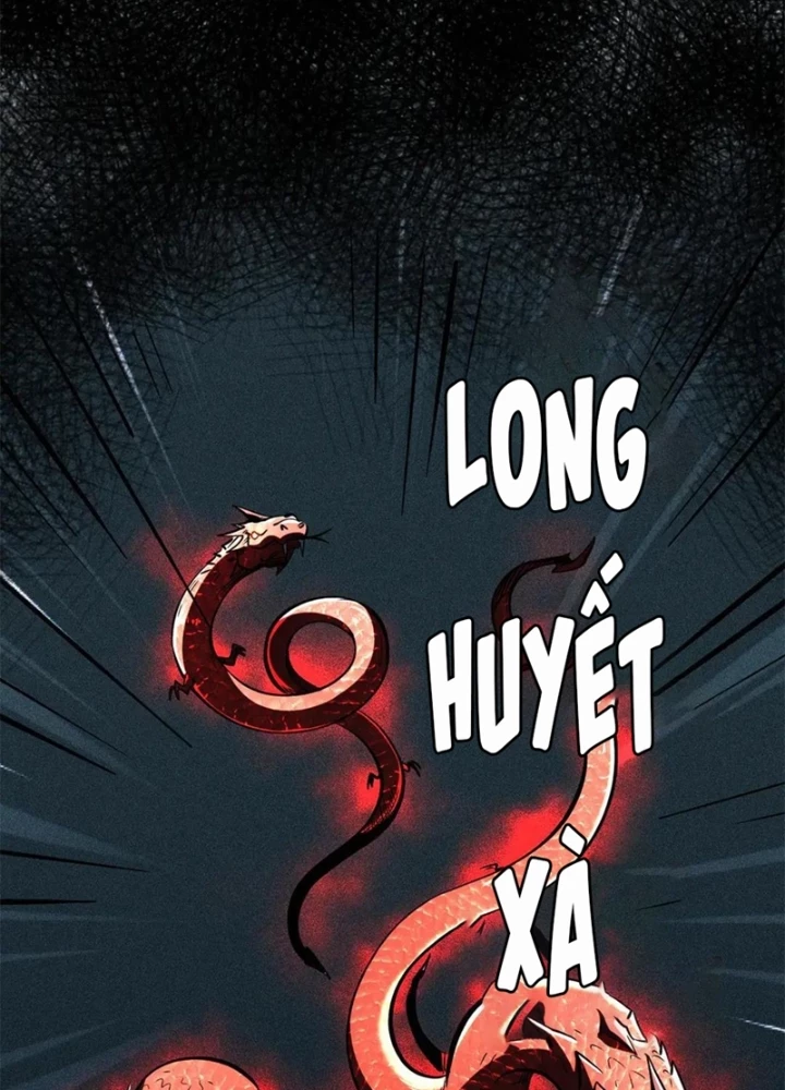 Siêu Cấp Thần Cơ Nhân Chapter 404 - 93