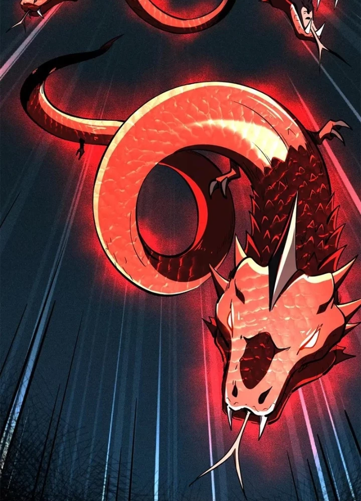 Siêu Cấp Thần Cơ Nhân Chapter 404 - 95