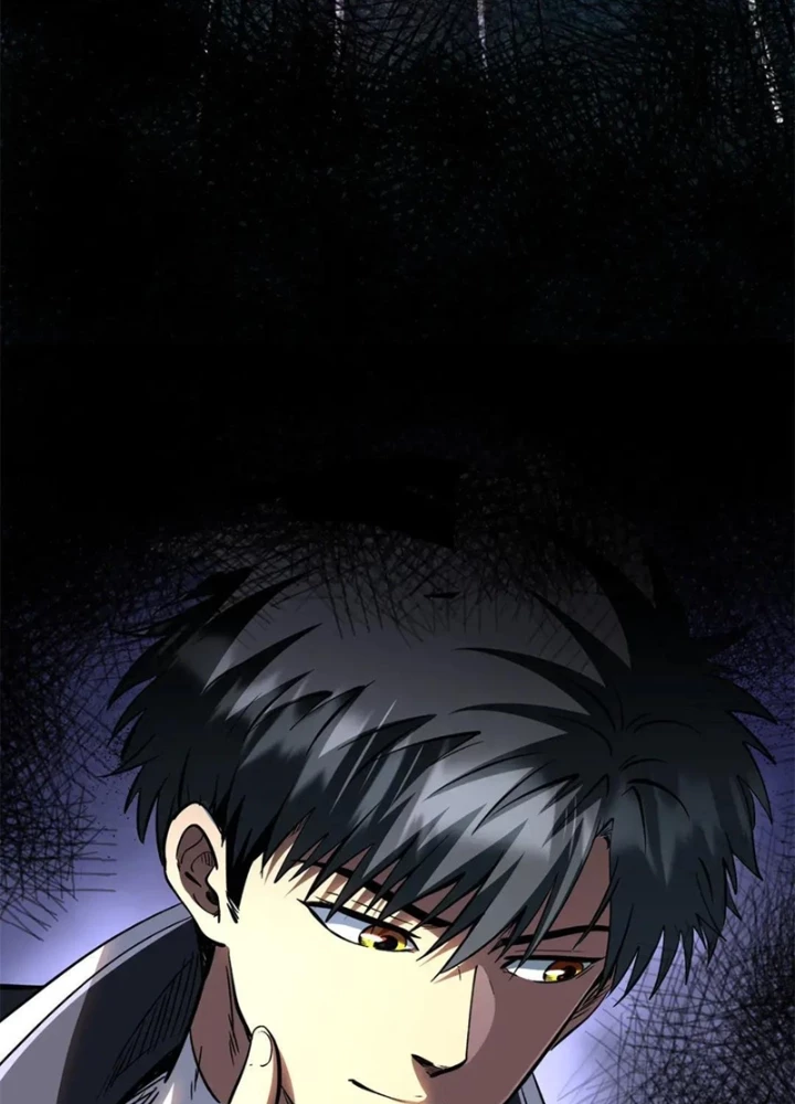 Siêu Cấp Thần Cơ Nhân Chapter 404 - 97