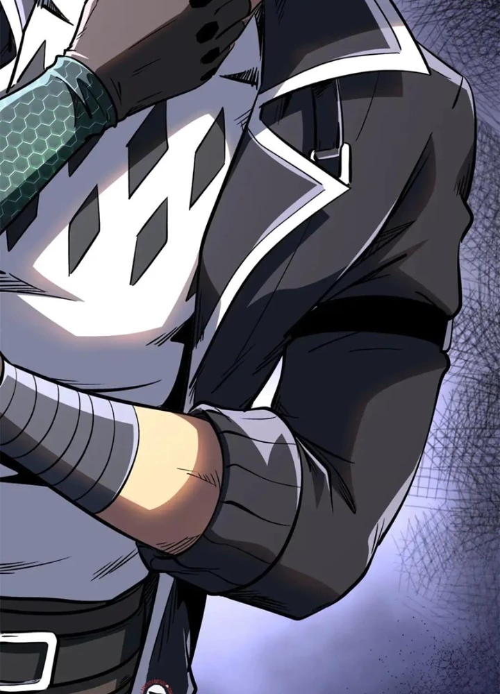 Siêu Cấp Thần Cơ Nhân Chapter 404 - 99