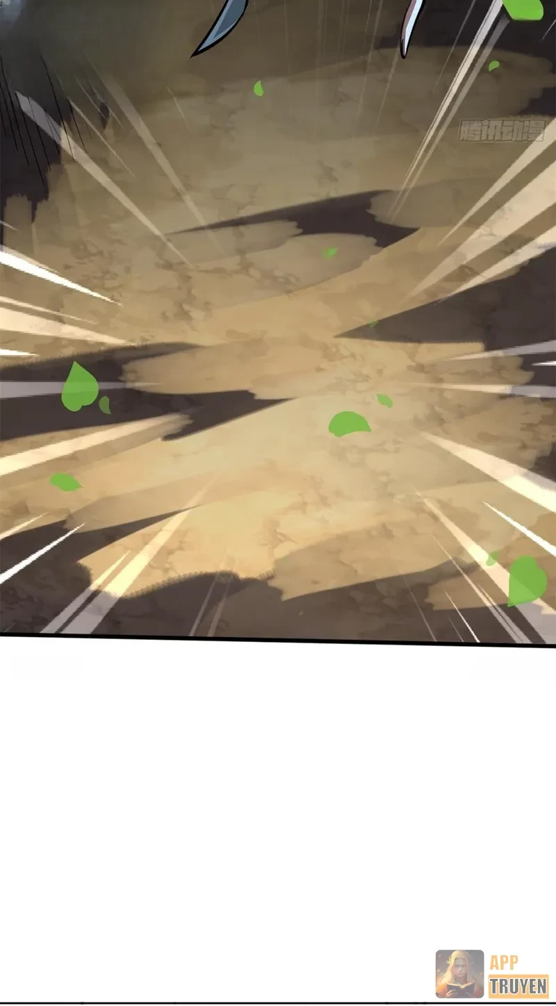 Siêu Cấp Thần Cơ Nhân Chapter 405 - 17