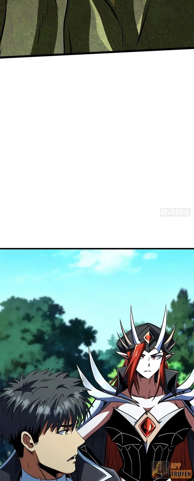 Siêu Cấp Thần Cơ Nhân Chapter 405 - 25