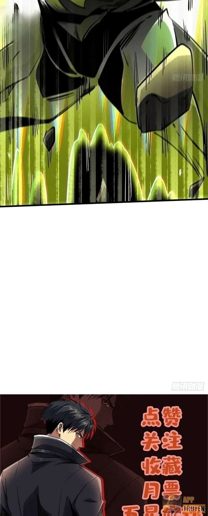 Siêu Cấp Thần Cơ Nhân Chapter 406 - 39