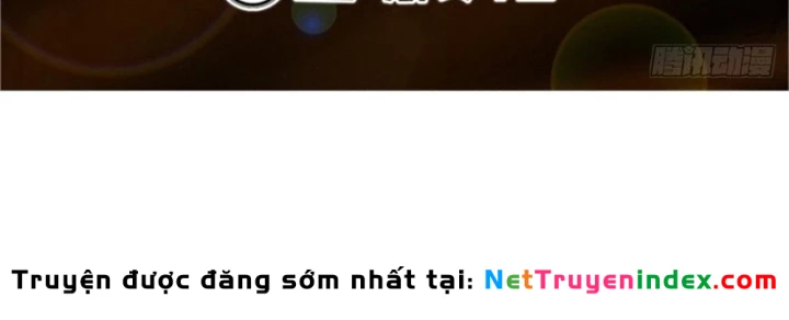 Siêu Cấp Thần Cơ Nhân Chapter 407 - 2