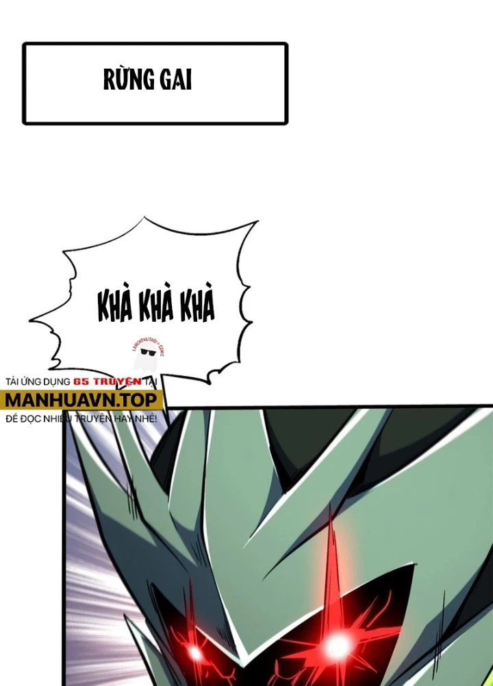 Siêu Cấp Thần Cơ Nhân Chapter 407 - 3