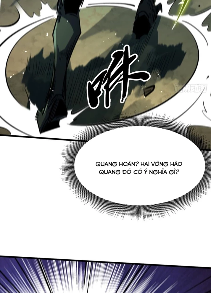 Siêu Cấp Thần Cơ Nhân Chapter 407 - 17