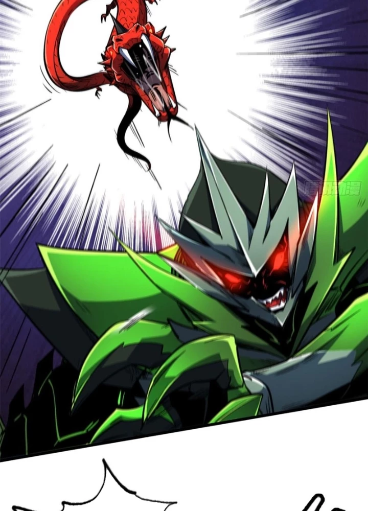 Siêu Cấp Thần Cơ Nhân Chapter 407 - 19