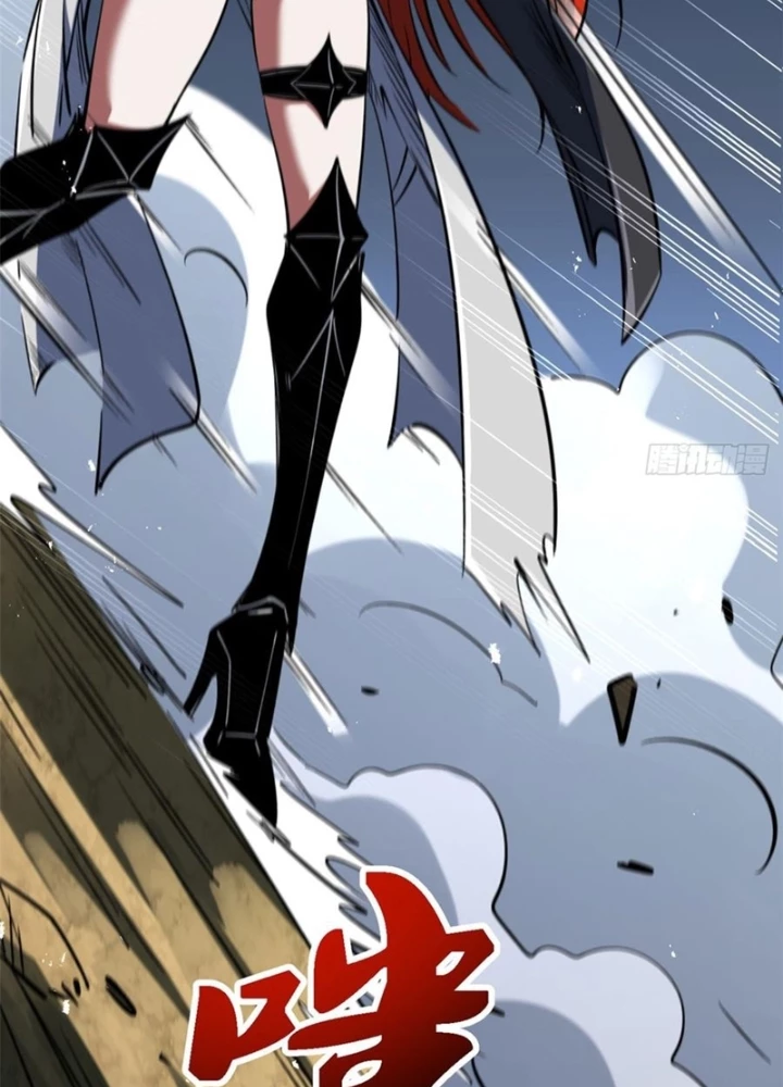 Siêu Cấp Thần Cơ Nhân Chapter 407 - 31