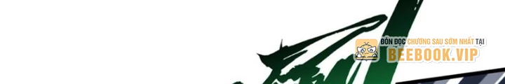 Siêu Cấp Thần Cơ Nhân Chapter 407 - 40