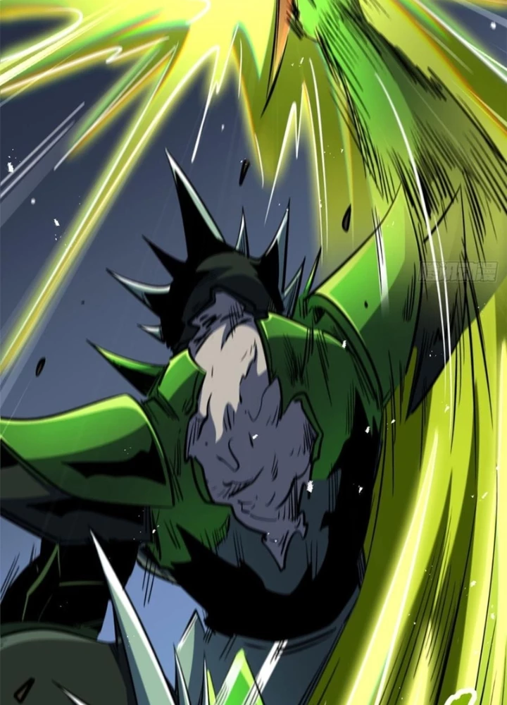 Siêu Cấp Thần Cơ Nhân Chapter 407 - 45