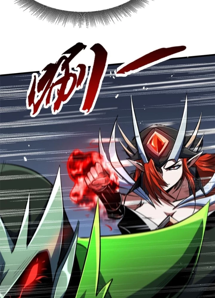 Siêu Cấp Thần Cơ Nhân Chapter 407 - 51