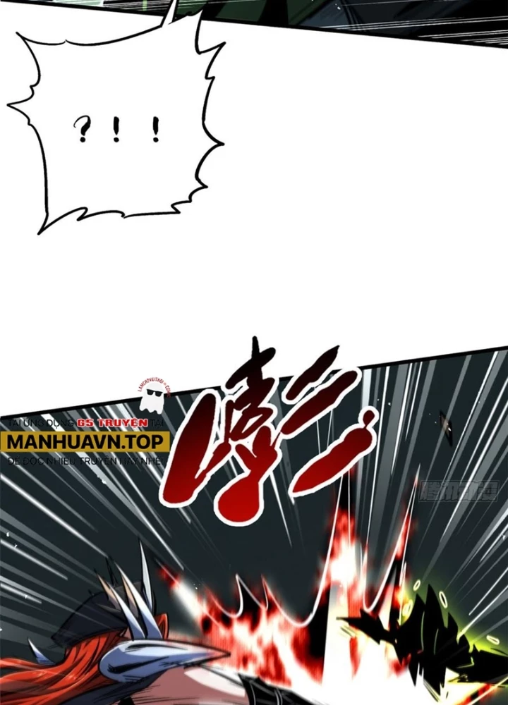 Siêu Cấp Thần Cơ Nhân Chapter 407 - 53