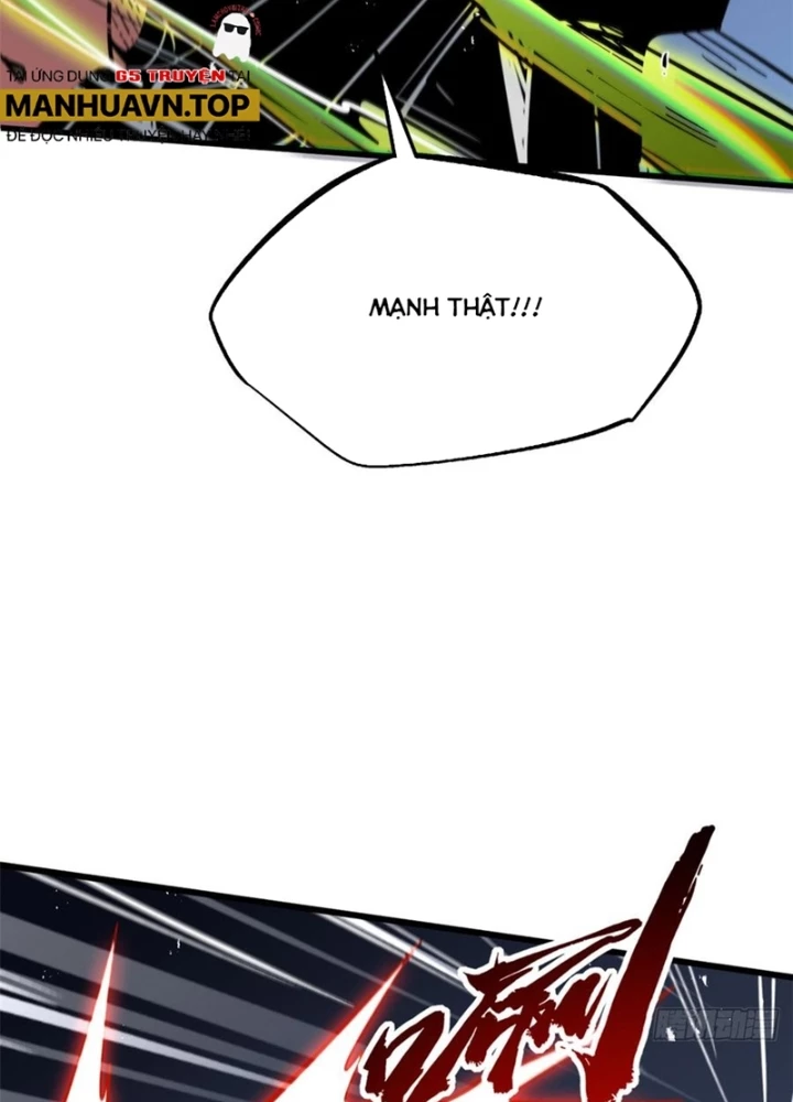 Siêu Cấp Thần Cơ Nhân Chapter 407 - 59