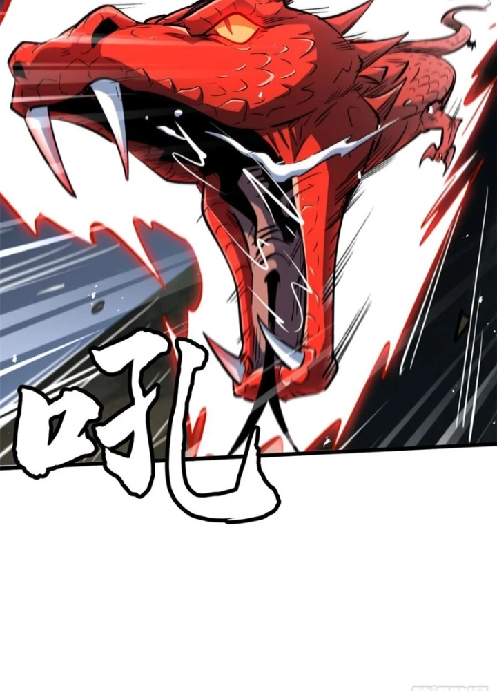 Siêu Cấp Thần Cơ Nhân Chapter 407 - 61