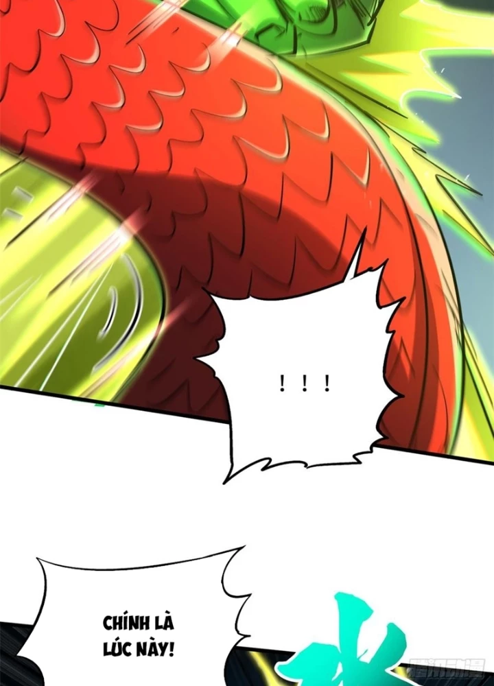 Siêu Cấp Thần Cơ Nhân Chapter 407 - 65