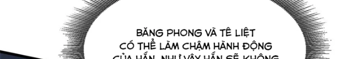 Siêu Cấp Thần Cơ Nhân Chapter 407 - 72