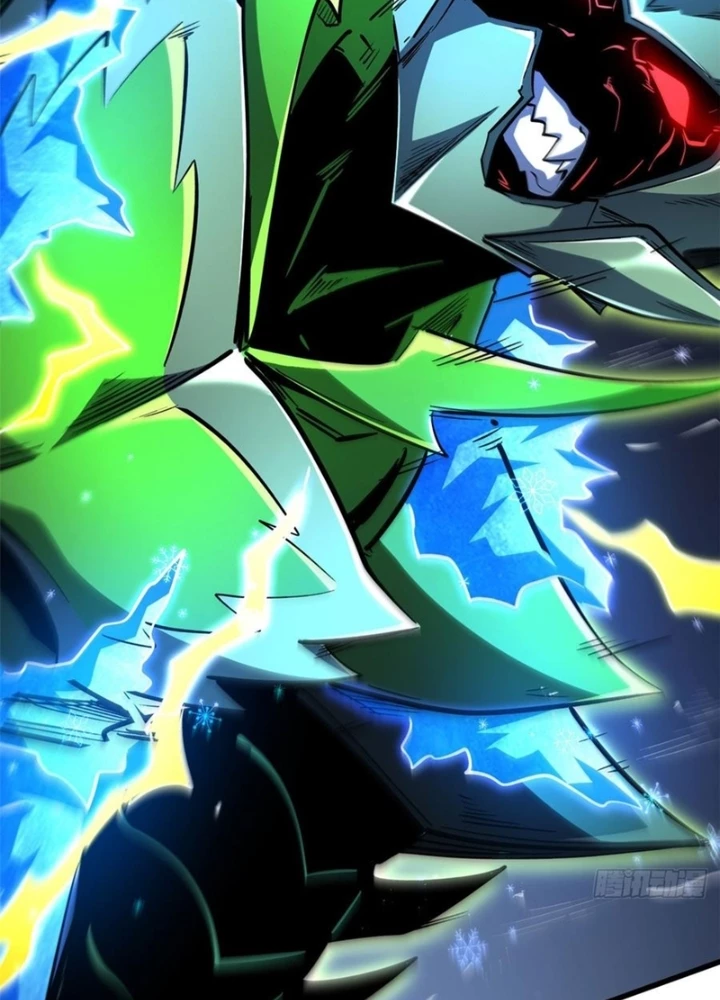 Siêu Cấp Thần Cơ Nhân Chapter 407 - 75