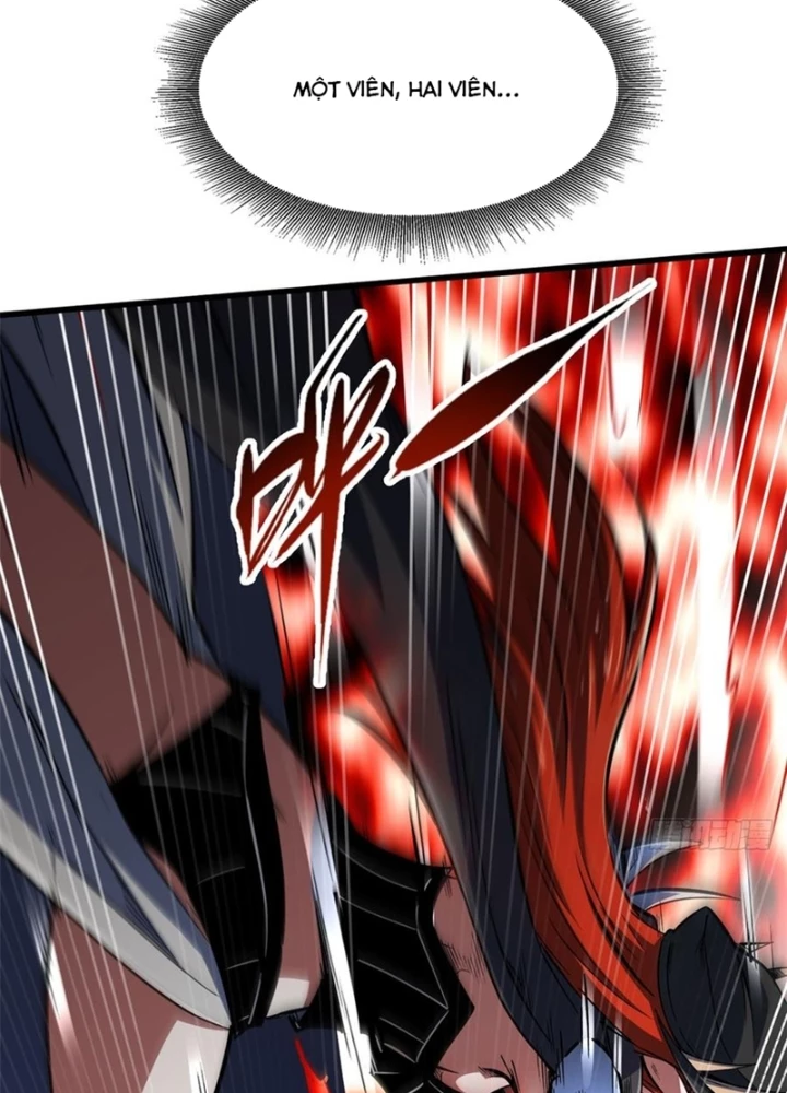 Siêu Cấp Thần Cơ Nhân Chapter 407 - 91