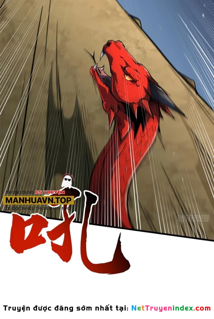 Siêu Cấp Thần Cơ Nhân Chapter 407 - 95