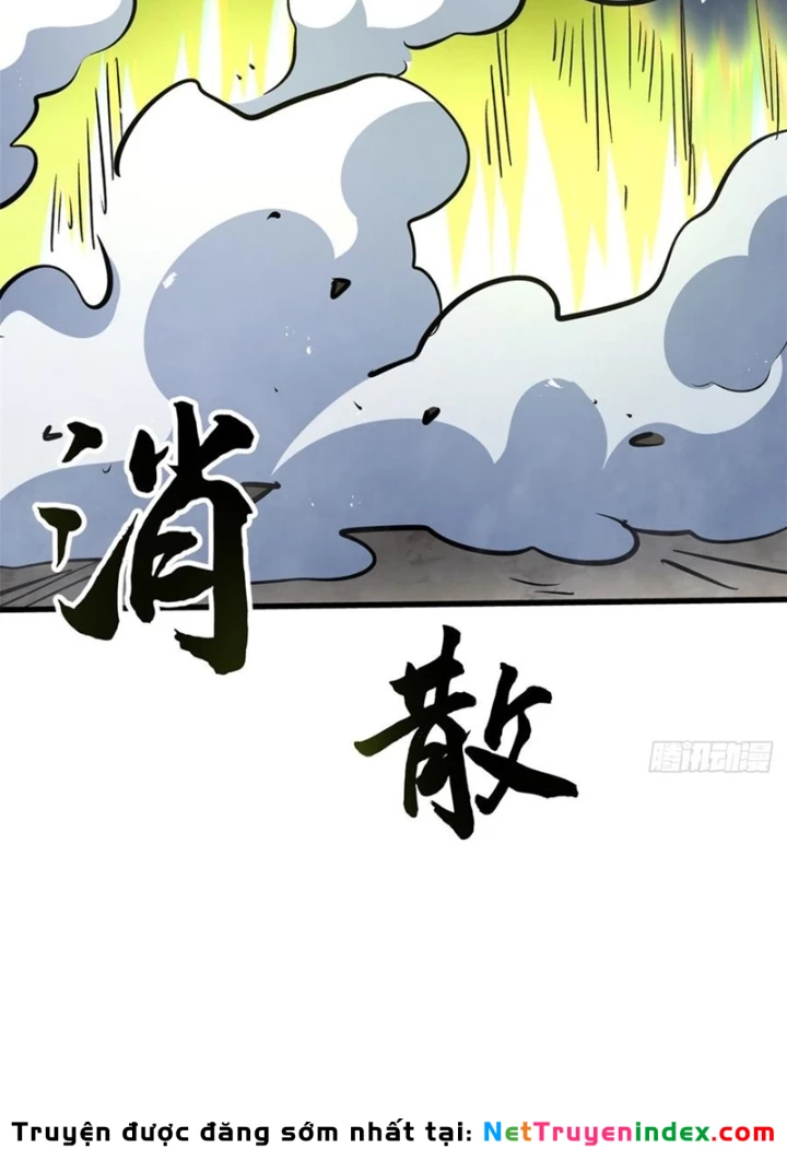 Siêu Cấp Thần Cơ Nhân Chapter 407 - 103