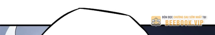 Siêu Cấp Thần Cơ Nhân Chapter 407 - 104