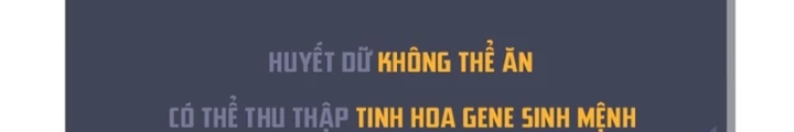 Siêu Cấp Thần Cơ Nhân Chapter 407 - 108