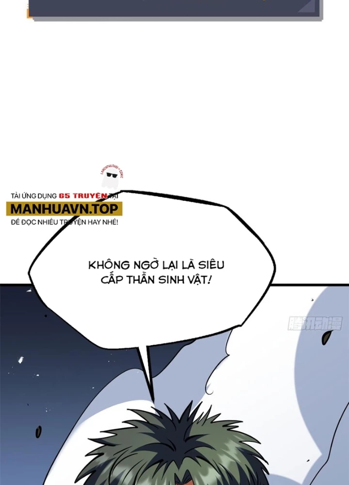 Siêu Cấp Thần Cơ Nhân Chapter 407 - 109