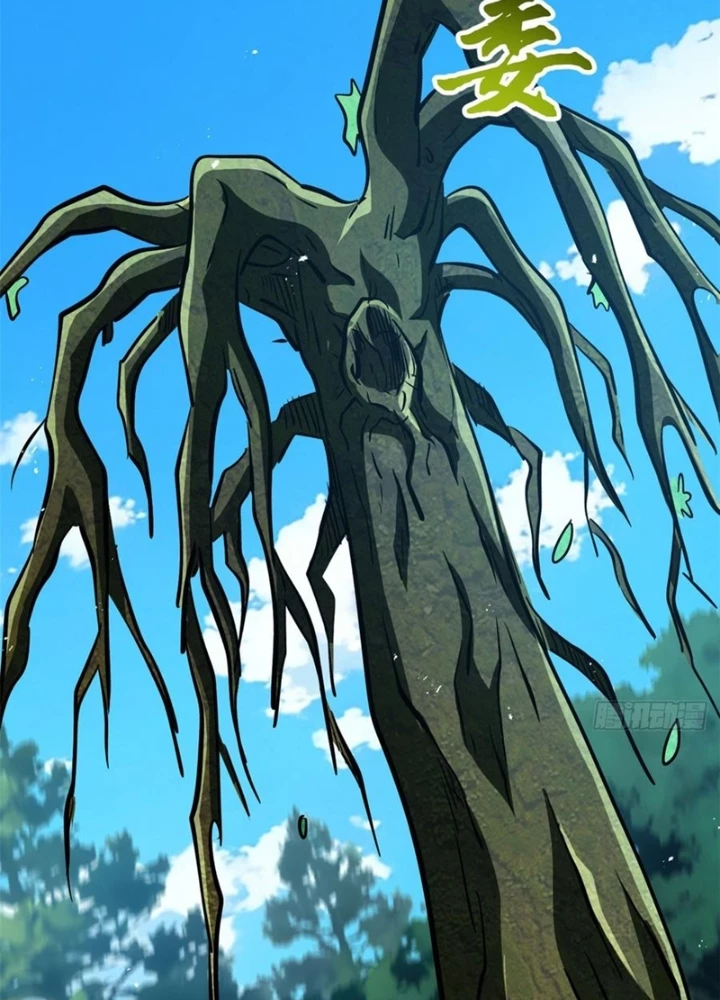 Siêu Cấp Thần Cơ Nhân Chapter 407 - 115