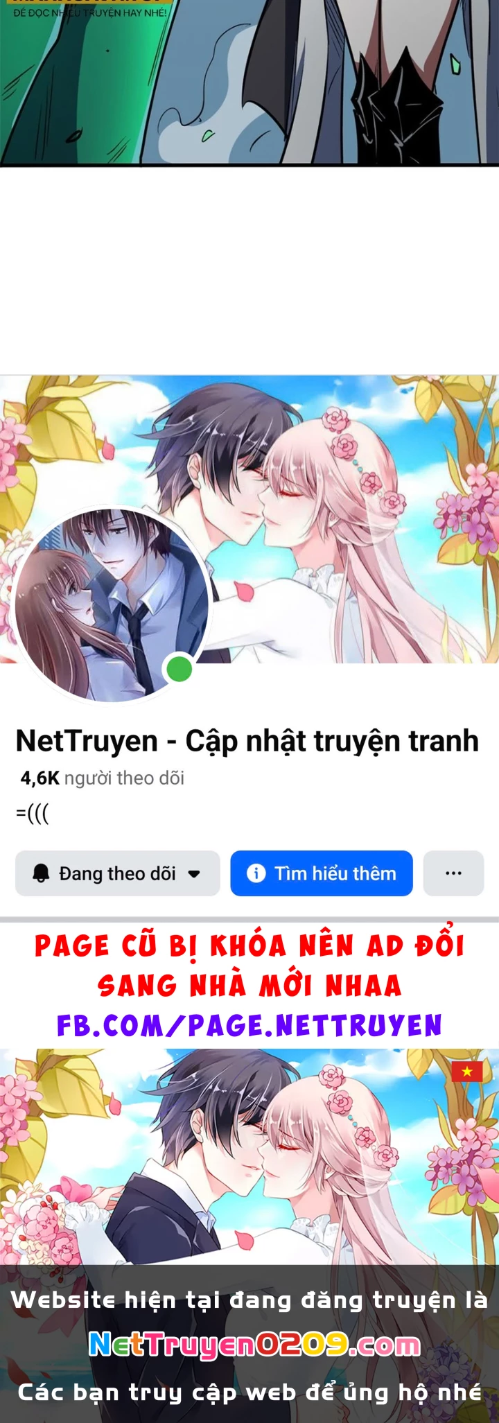 Siêu Cấp Thần Cơ Nhân Chapter 407 - 121