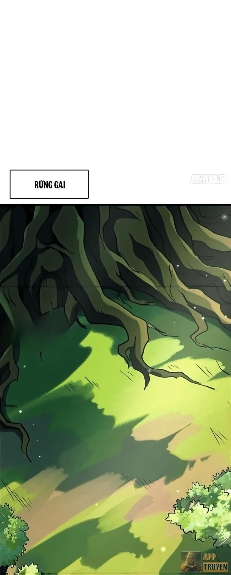 Siêu Cấp Thần Cơ Nhân Chapter 408 - 5