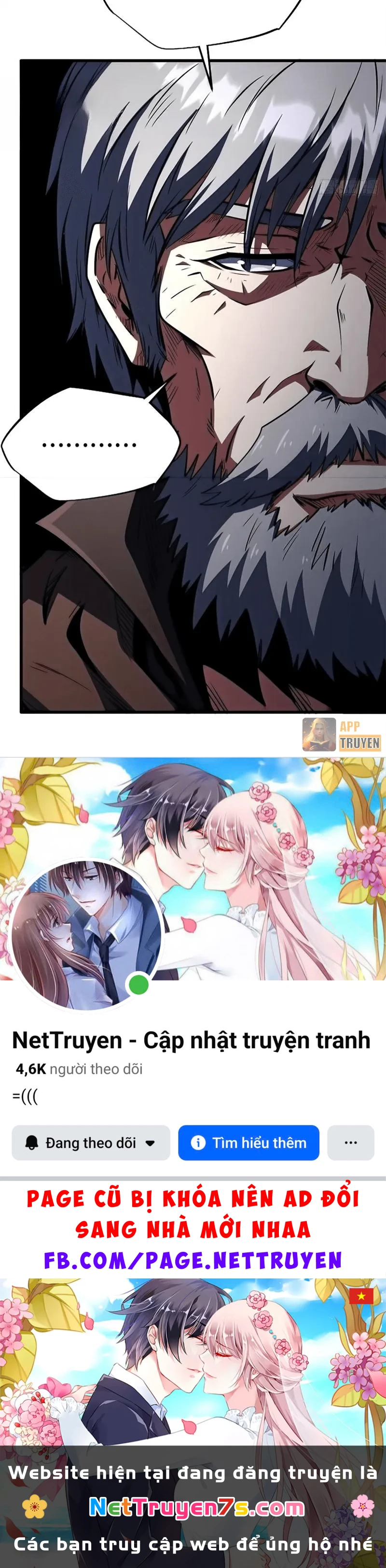 Siêu Cấp Thần Cơ Nhân Chapter 408 - 34