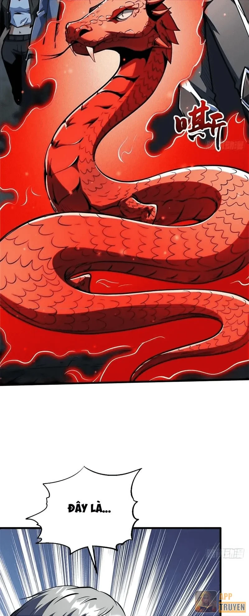 Siêu Cấp Thần Cơ Nhân Chapter 409 - 6