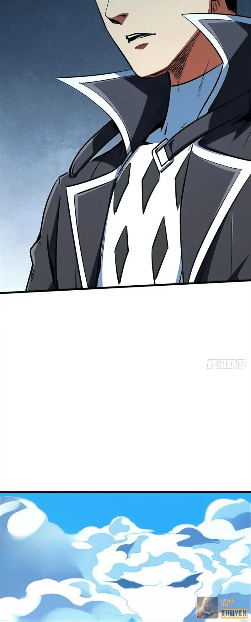 Siêu Cấp Thần Cơ Nhân Chapter 409 - 19