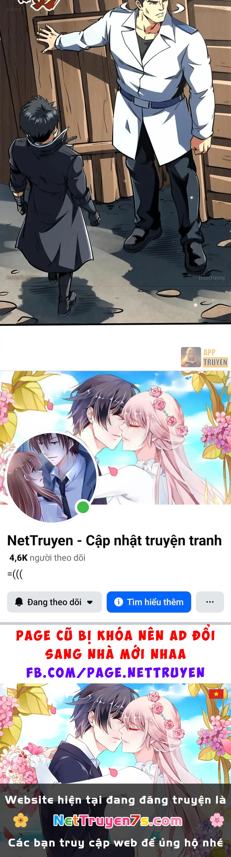 Siêu Cấp Thần Cơ Nhân Chapter 409 - 34