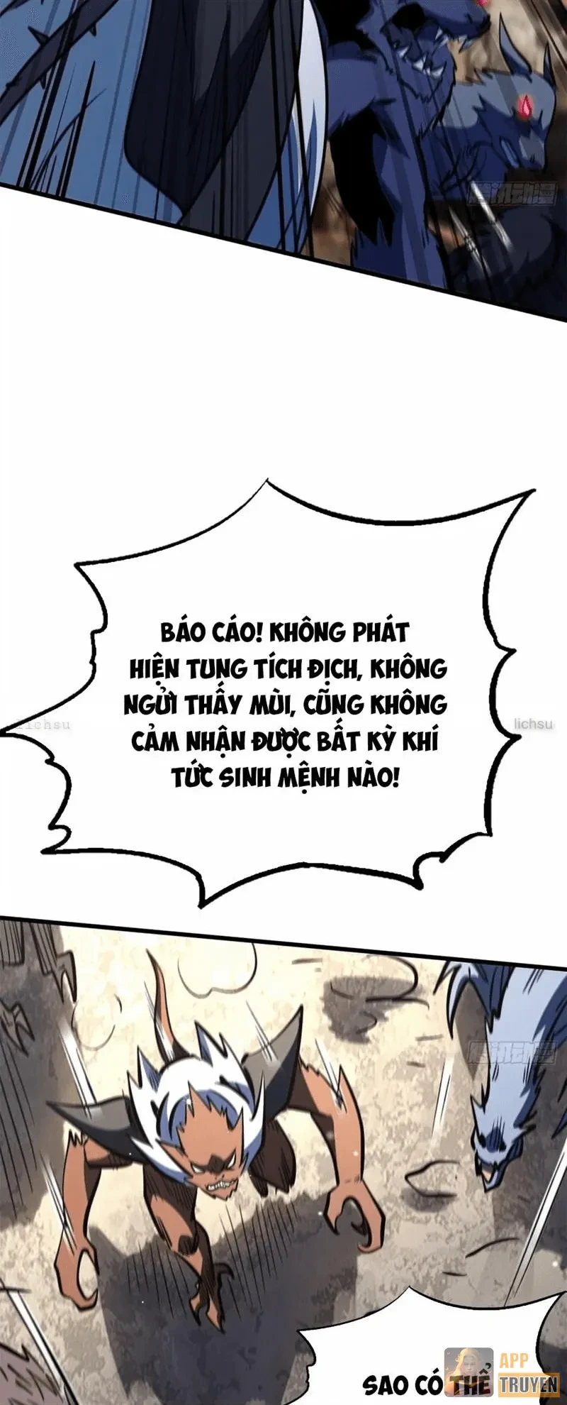 Siêu Cấp Thần Cơ Nhân Chapter 410 - 27