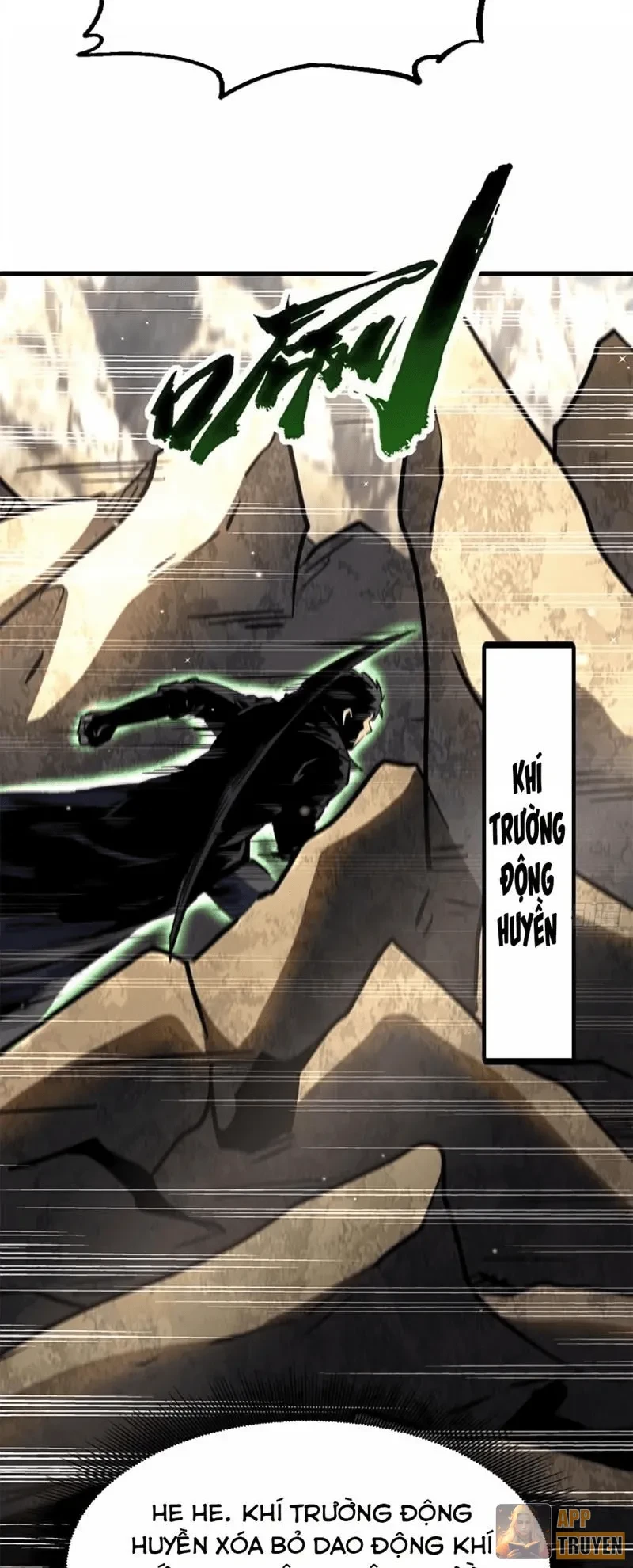 Siêu Cấp Thần Cơ Nhân Chapter 410 - 29