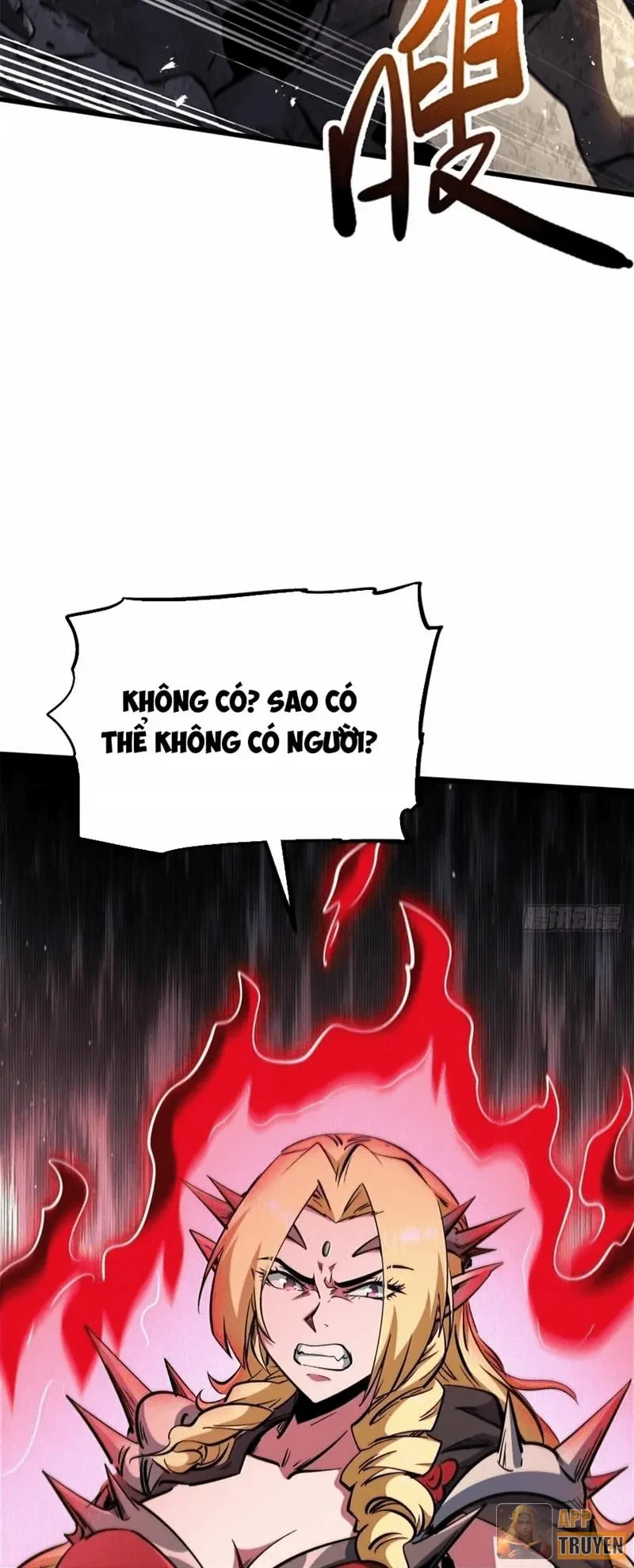 Siêu Cấp Thần Cơ Nhân Chapter 410 - 31