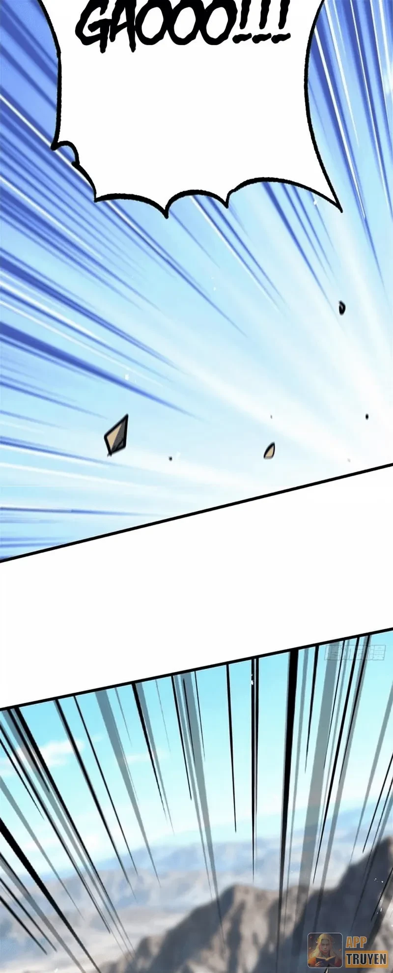 Siêu Cấp Thần Cơ Nhân Chapter 410 - 33