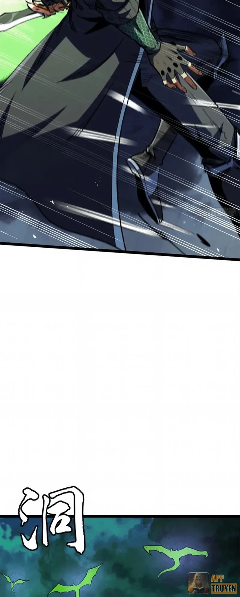 Siêu Cấp Thần Cơ Nhân Chapter 411 - 35