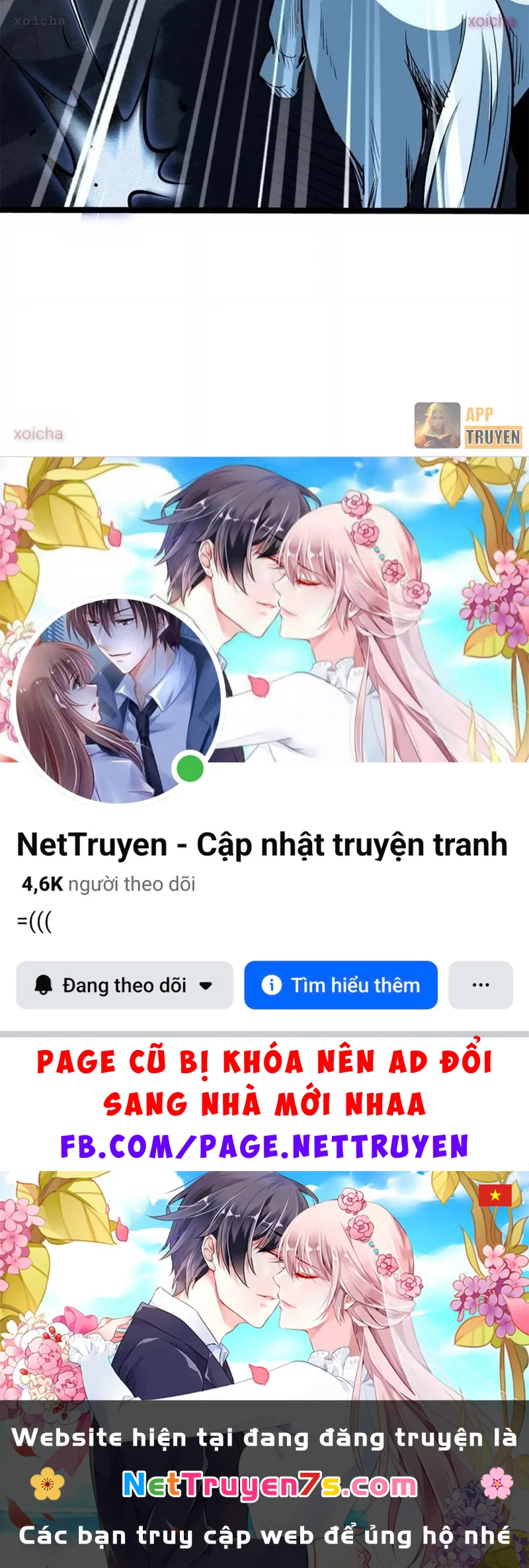 Siêu Cấp Thần Cơ Nhân Chapter 411 - 42